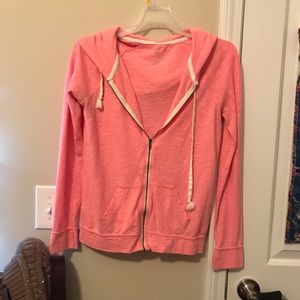 American eagle jacket